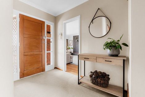 Photo of property in 4 Thomson Avenue, Dinsdale, Hamilton, 3204