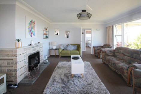 Photo of property in 12 Largo Street, Oamaru North, Oamaru, 9400