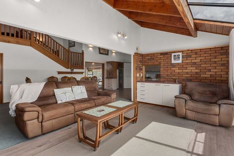 Photo of property in 107 Puriri Park Road, Maunu, Whangarei, 0110