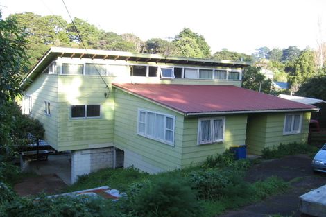 Photo of property in 48 Laingholm Drive, Laingholm, Auckland, 0604