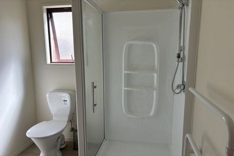 Photo of property in 1829 Tahuna Road, Te Hoe, Ohinewai, 3784