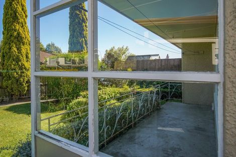 Photo of property in 1/5 Matangi Street, Stoke, Nelson, 7011