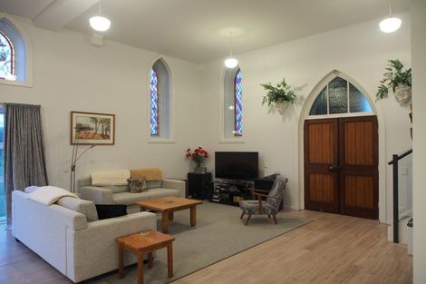 Photo of property in 1686 Waimate Highway, Makikihi, Waimate, 7978