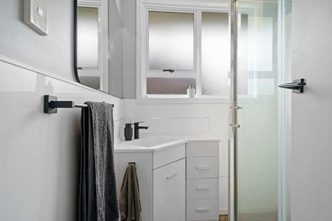 Photo of property in 8 Belmont Place, Cambridge, 3434