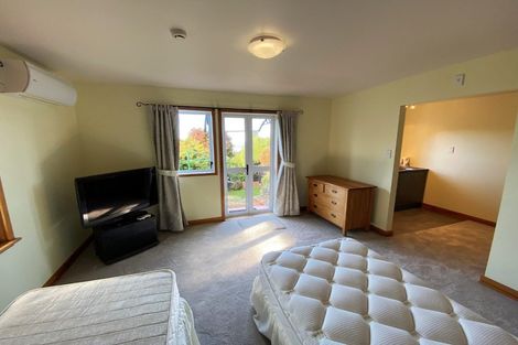 Photo of property in 145 Glenpark Avenue, Maryhill, Dunedin, 9011