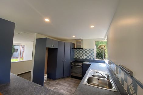 Photo of property in 5 Chestnut Circle, Frankton, Queenstown, 9300