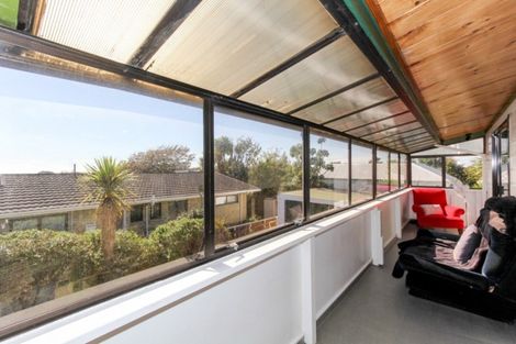 Photo of property in 69 Belt Road, New Plymouth, 4310