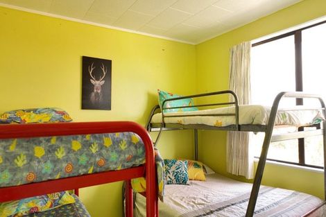 Photo of property in 833 Kaimaumau Road, Kaimaumau, Awanui, 0486