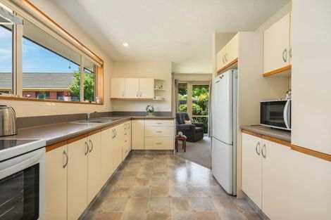Photo of property in 96 Proctor Street, Papanui, Christchurch, 8053