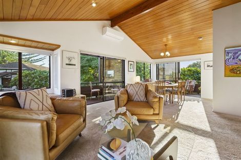 Photo of property in 4/11 Faulkner Road, Northcote Point, Auckland, 0627