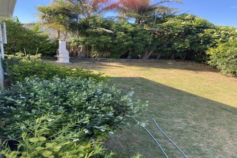 Photo of property in 47 Melody Lane, Mangonui, 0420