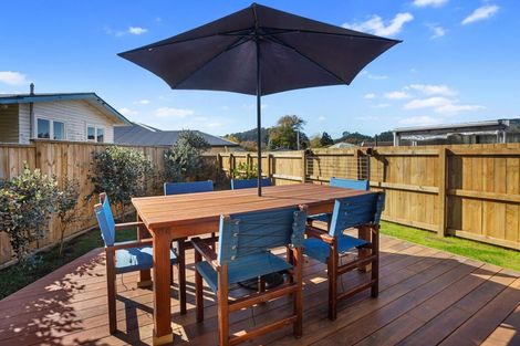 Photo of property in 13aun Tauranga Road, Waihi, 3610