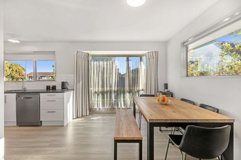 Photo of property in 2 Redwood Place, Oxford, 7430