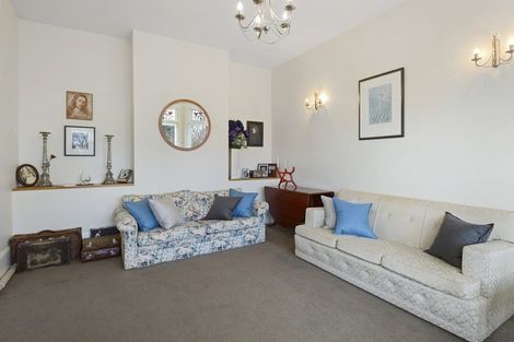 Photo of property in 140 Slater Street, Richmond, Christchurch, 8013