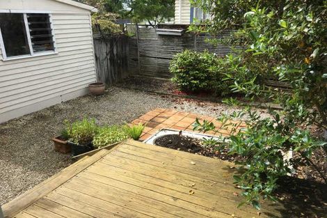 Photo of property in 43 Macfarlane Street, Hamilton East, Hamilton, 3216