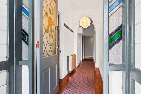 Photo of property in 24 Forbes Street, Sydenham, Christchurch, 8023