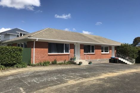 Photo of property in 9a Edison Place, Saint Heliers, Auckland, 1071