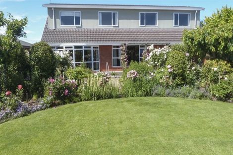 Photo of property in 142 King Street, Windsor, Invercargill, 9810