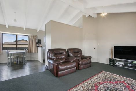 Photo of property in 128b Main Road, Katikati, 3129