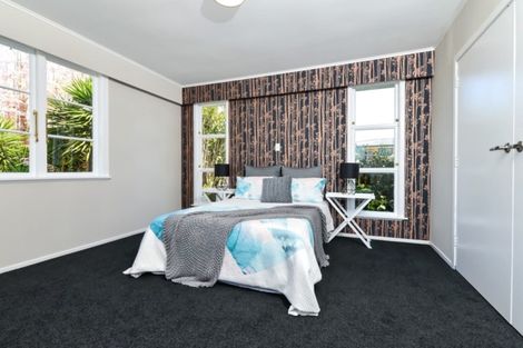 Photo of property in 10 Anderson Road, Deanwell, Hamilton, 3206