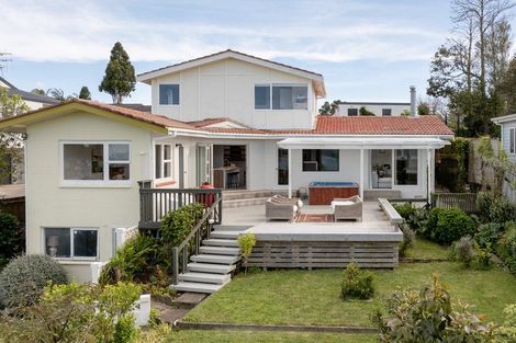 Photo of property in 19 Bramley Drive, Omokoroa, 3114