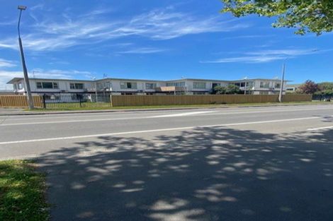 Photo of property in 1/48 Straven Road, Riccarton, Christchurch, 8011