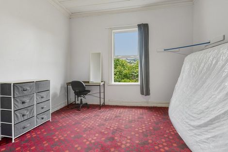 Photo of property in 143 Queen Street, North Dunedin, Dunedin, 9016