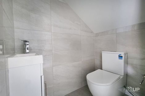 Photo of property in 17b Prictor Street, Papakura, 2110