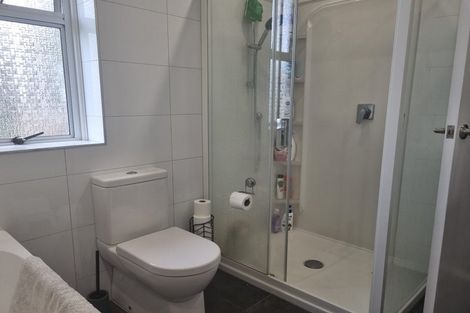 Photo of property in 8 John Mcdonald Mews, Masterton, 5810