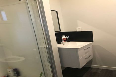 Photo of property in 56 Salford Street, Windsor, Invercargill, 9810