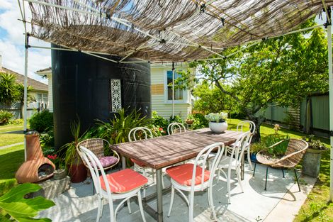 Photo of property in 32 Grafton Road, Te Hapara, Gisborne, 4010