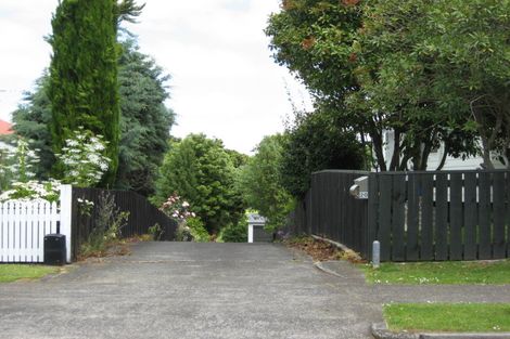 Photo of property in 20 Ridgeway Road, Pukekohe, 2120
