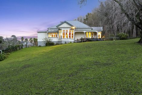 Photo of property in 48 Young Access, Dairy Flat, Silverdale, 0992