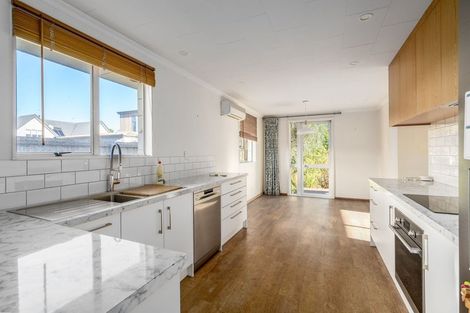 Photo of property in 83 Condell Avenue, Papanui, Christchurch, 8053