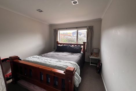 Photo of property in 6 Castleton Way, Flagstaff, Hamilton, 3210