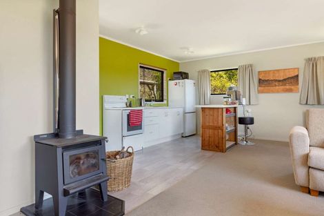 Photo of property in 119 State Highway 30, Lake Rotoma, Rotorua, 3074