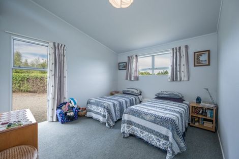Photo of property in 152 Eden Road, Tasman, Upper Moutere, 7175