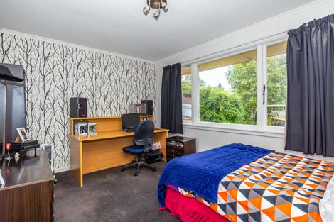 Photo of property in 34 Canada Street, Watlington, Timaru, 7910