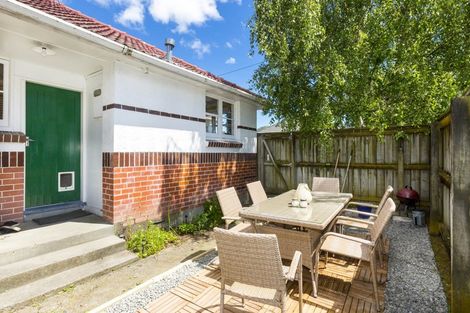 Photo of property in 7 Mangaroa Hill Road, Maoribank, Upper Hutt, 5018