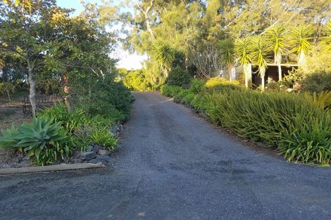 Photo of property in 165 Foley Quarry Road, Dairy Flat, Albany, 0792