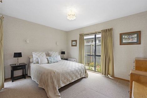 Photo of property in 3/323 Greers Road, Bishopdale, Christchurch, 8053