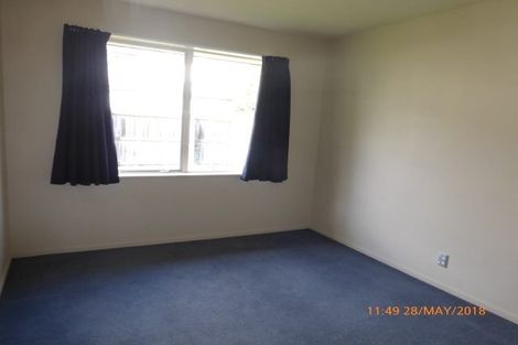 Photo of property in 9 Sioux Avenue, Wigram, Christchurch, 8042