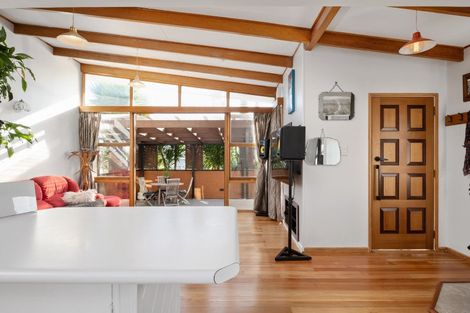 Photo of property in 21 Bexhill Crescent, Redwoodtown, Blenheim, 7201