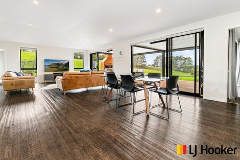 Photo of property in 290 Hunter Road, Patumahoe, Pukekohe, 2679