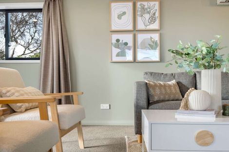 Photo of property in 19 Heath Street, Andersons Bay, Dunedin, 9013