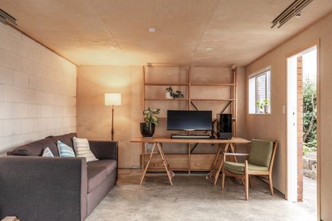 Photo of property in 2/203 Galloway Street, Hamilton East, Hamilton, 3216