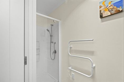 Photo of property in 53 Coleridge Street, Leamington, Cambridge, 3432