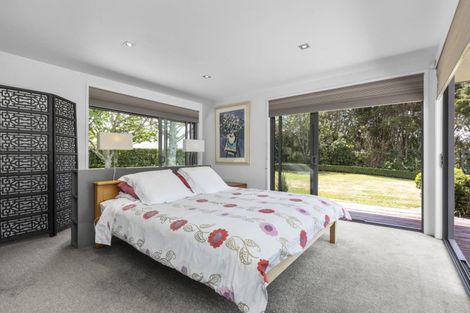 Photo of property in 11 Sanctuary Lane, Tamahere, Hamilton, 3283