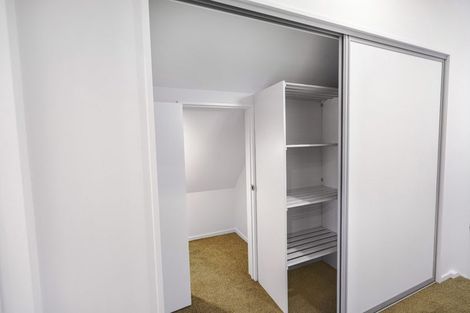 Photo of property in 3/163 Bordesley Street, Phillipstown, Christchurch, 8011