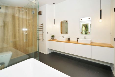 Photo of property in 10 Linthorpe Place, Hillcrest, Hamilton, 3216